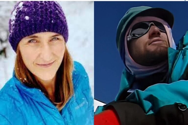 How has the management of deceased climbers on Everest changed?